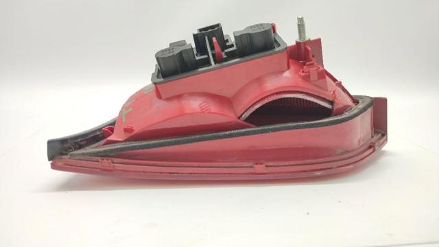8K5945093D VAG Piloto trasero interior izquierdo  en stock Córdoba