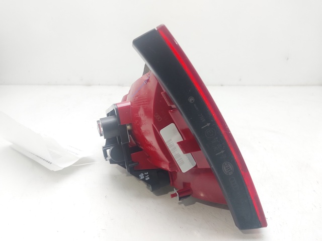 8K5945093D Piloto trasero interior izquierdo  en stock Sabadell