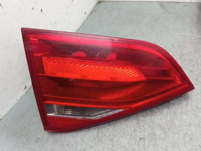VAG 8K5945093D Piloto trasero interior izquierdo comprar Pamplona