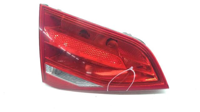 VAG 8K5945093D Piloto trasero interior izquierdo  en stock Valencia