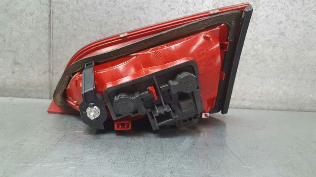 VAG 8K5945093D Piloto trasero interior izquierdo comprar Barcelona