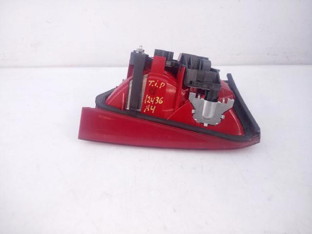 8K5945093D VAG Piloto trasero interior izquierdo comprar Bilbao