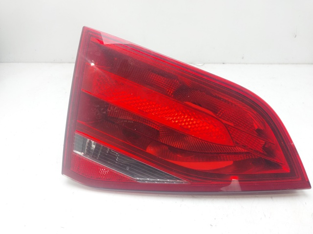 VAG 8K5945093D Piloto trasero interior izquierdo  en stock Terrassa