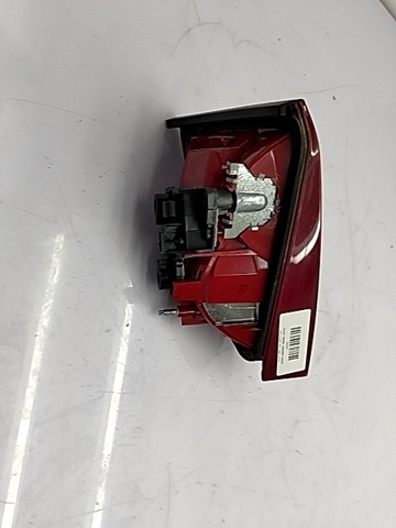 8K5945093D Piloto trasero interior izquierdo  en stock Sabadell
