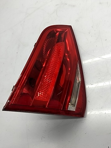 VAG 8K5945093D Piloto trasero interior izquierdo  comprar en Murcia