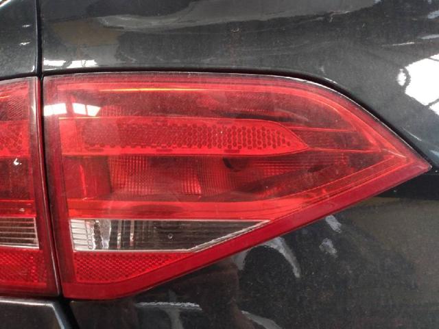 8K5945093D VAG Piloto trasero interior izquierdo  en stock Huelva