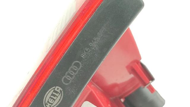 8K5945093D VAG Piloto trasero interior izquierdo comprar Alcalá