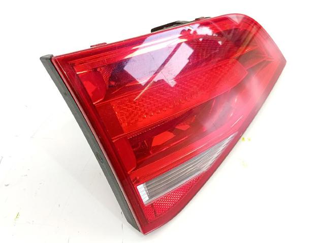 8K5945093D VAG Piloto trasero interior izquierdo  comprar en Lleida