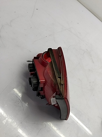 8K5945093D VAG Piloto trasero interior izquierdo comprar Alcalá