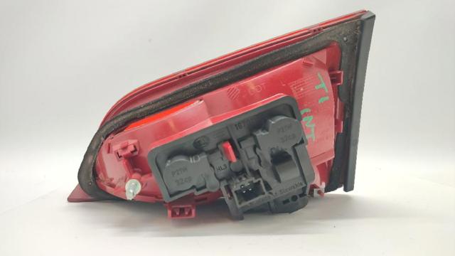 8K5945093D VAG Piloto trasero interior izquierdo comprar Madrid