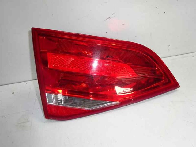 VAG 8K5945093D Piloto trasero interior izquierdo comprar Barcelona