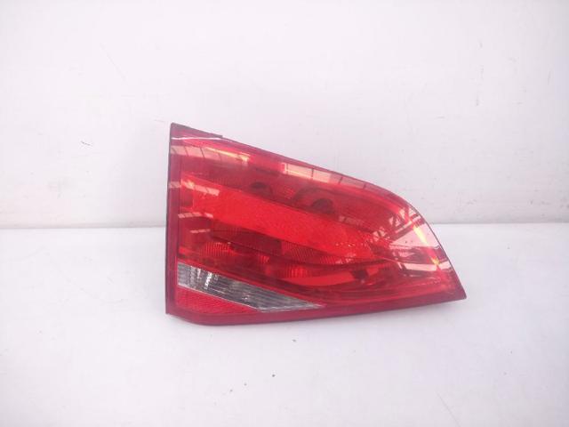 8K5945093D VAG Piloto trasero interior izquierdo comprar Madrid
