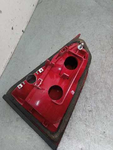 8K5945093D VAG Piloto trasero interior izquierdo  en stock Córdoba