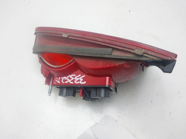 8K5945093D VAG Piloto trasero interior izquierdo  comprar en Jaén