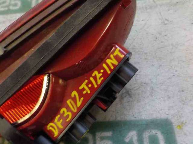 8K5945093D VAG