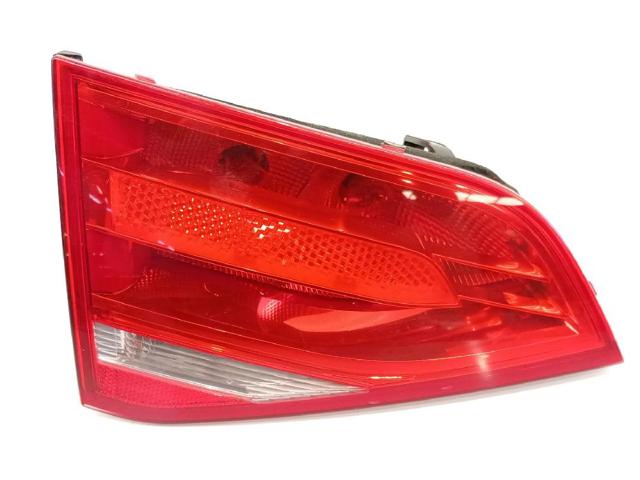 8K5945093D VAG Piloto trasero interior izquierdo comprar Madrid