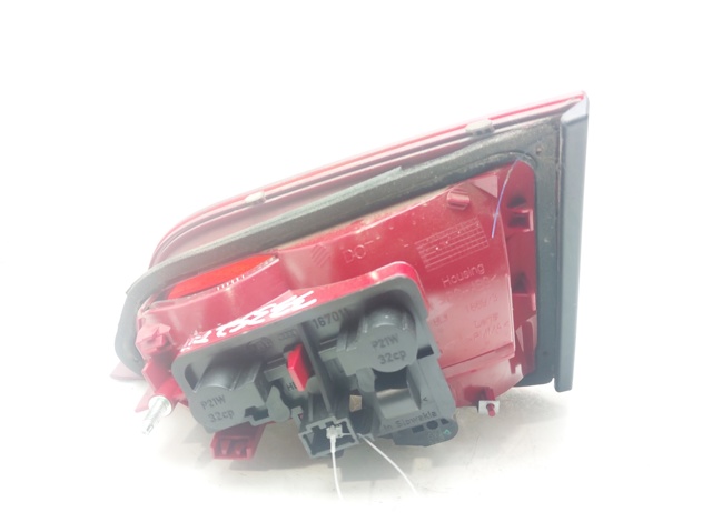 8K5945093D VAG Piloto trasero interior izquierdo  en stock Huelva