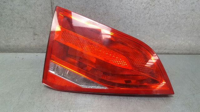 VAG 8K5945093D Piloto trasero interior izquierdo  en stock Salamanca