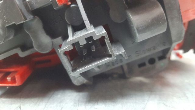 VAG 8K5945093D Piloto trasero interior izquierdo  en stock Salamanca