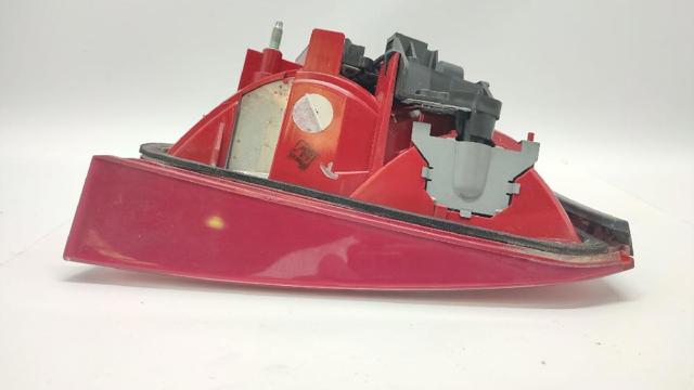 8K5945093D VAG Piloto trasero interior izquierdo  en stock Gandía