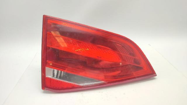 8K5945093D Piloto trasero interior izquierdo  en stock Castellón