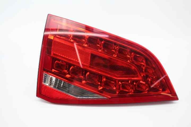 8K5945093K VAG