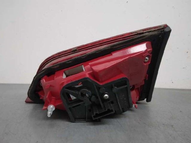 8K5945093K VAG Piloto trasero interior izquierdo  en stock Gandía
