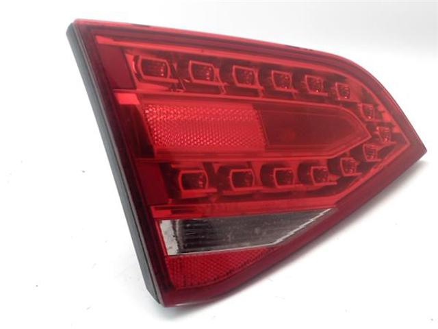 8K5945093K Piloto trasero interior izquierdo  en stock Granada