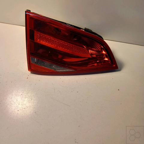 8K5945093K Piloto trasero interior izquierdo  en stock Granada