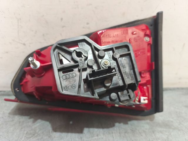 8K5945093K Piloto trasero interior izquierdo  comprar en Zaragoza