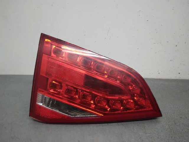 8K5945093K VAG Piloto trasero interior izquierdo  disponible Alicante