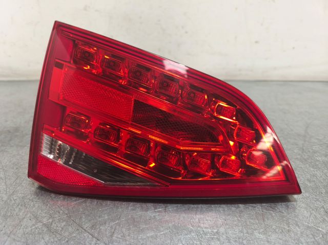 8K5945093K Piloto trasero interior izquierdo  en stock Granada