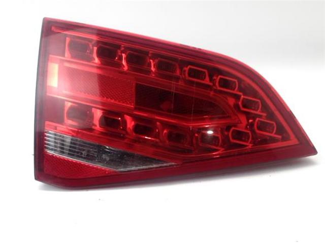 VAG 8K5945093K Piloto trasero interior izquierdo  disponible Lugo