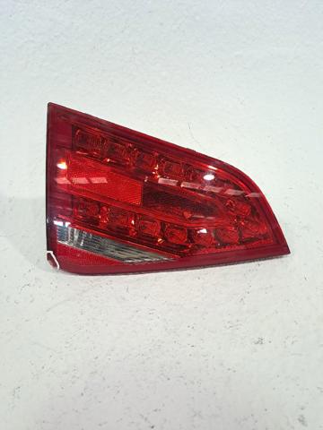 VAG 8K5945093K Piloto trasero interior izquierdo comprar Tarragona