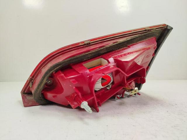 VAG 8K5945093K Piloto trasero interior izquierdo  disponible España