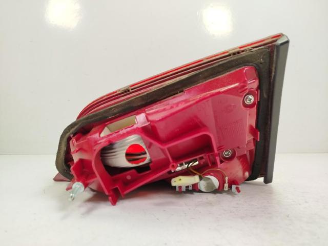 8K5945093K Piloto trasero interior izquierdo  comprar en Pontevedra