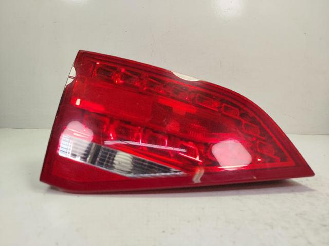 VAG 8K5945093K Piloto trasero interior izquierdo comprar Barcelona