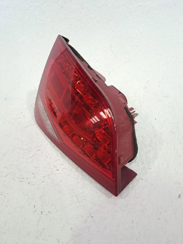 8K5945093K Piloto trasero interior izquierdo  disponible Málaga