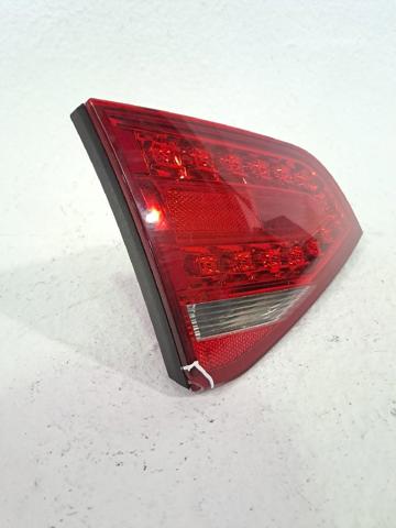 VAG 8K5945093K Piloto trasero interior izquierdo comprar Pamplona