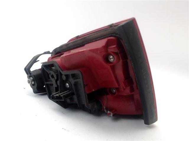 VAG 8K5945093K Piloto trasero interior izquierdo  en stock Terrassa