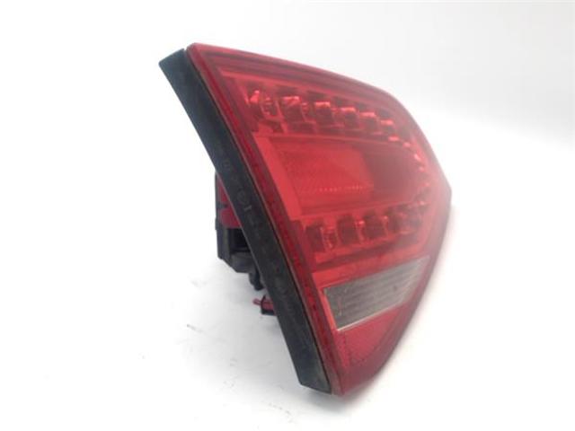 VAG 8K5945093K Piloto trasero interior izquierdo  comprar en Murcia