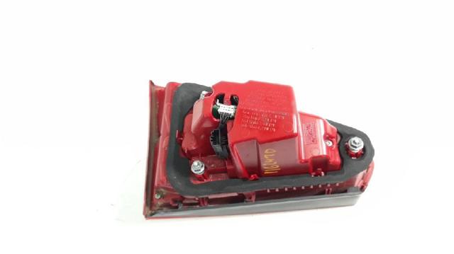 VAG 8K5945094AC Piloto trasero interior derecho  comprar en Albacete