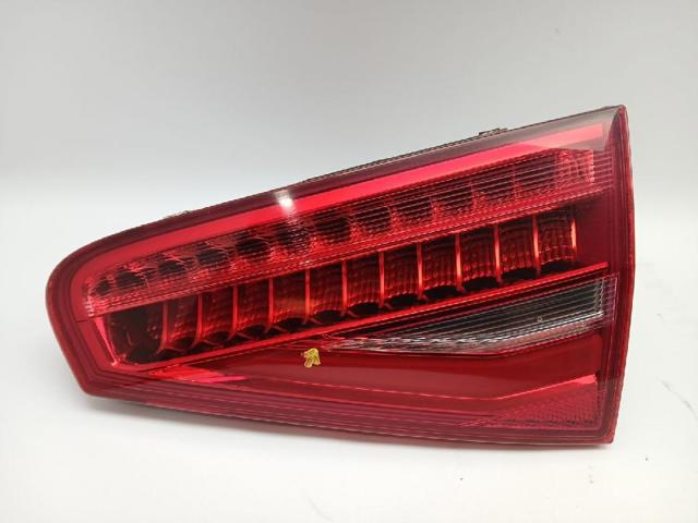 8K5945094AC VAG
