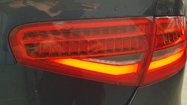 VAG 8K5945094AC Piloto trasero interior derecho  comprar en Murcia