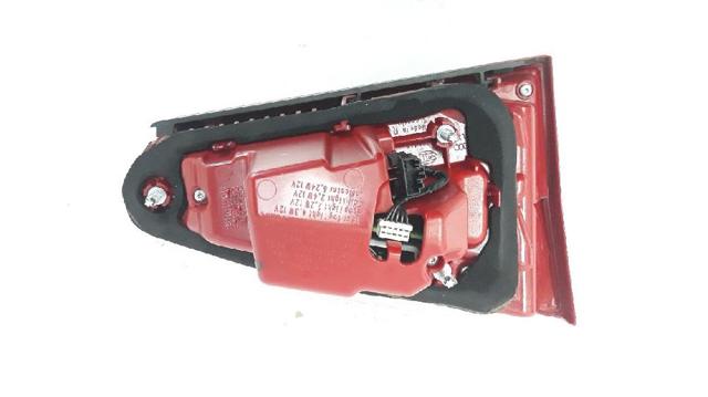 VAG 8K5945094AC Piloto trasero interior derecho  disponible Lugo