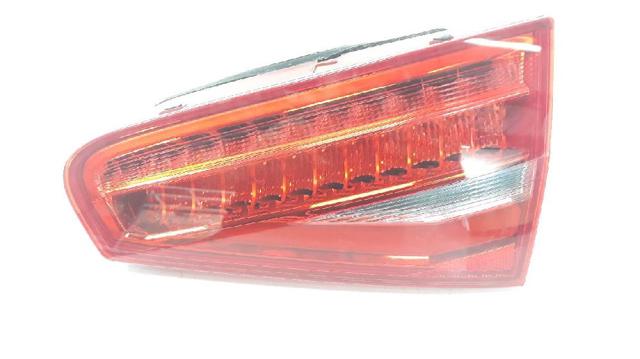 8K5945094AC VAG Piloto trasero interior derecho  en stock Huelva