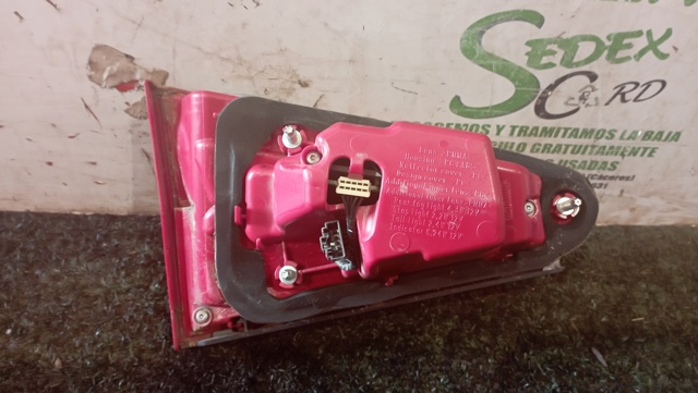 8K5945094AC VAG