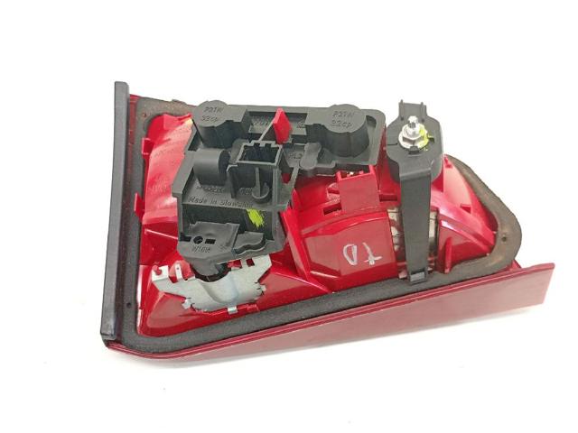 8K5945094D Piloto trasero interior derecho comprar Almería