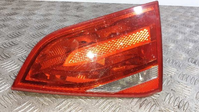 8K5945094D VAG Piloto trasero interior derecho comprar Bilbao