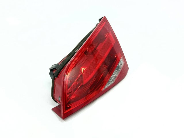 8K5945094D VAG